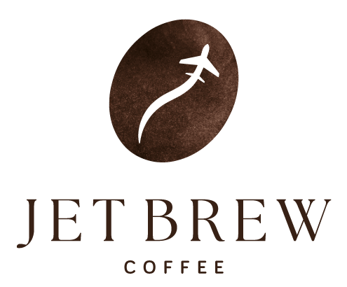 Jet Brew Coffee